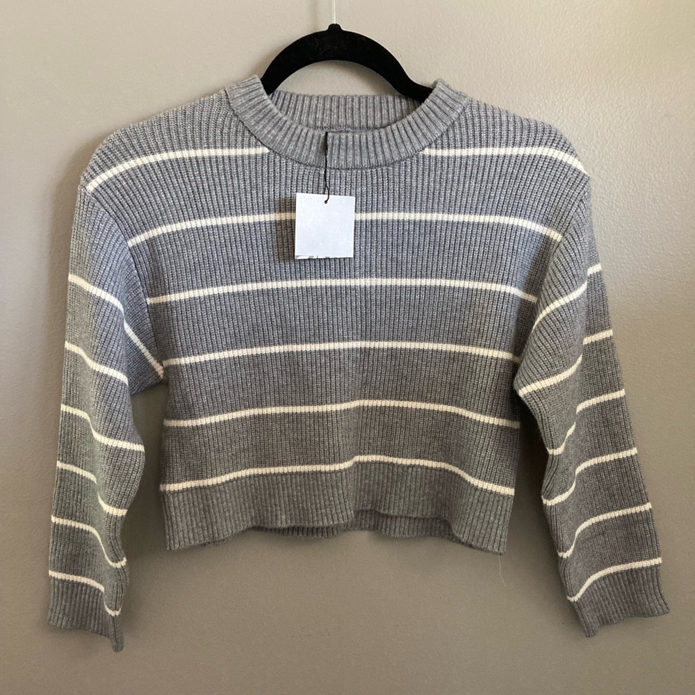 ZARA lot - Picture 5 of 14